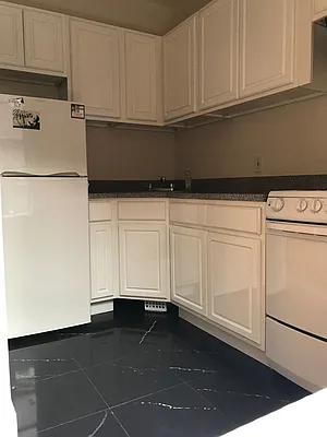 Rented by Yorgan Group, LLC | media 35