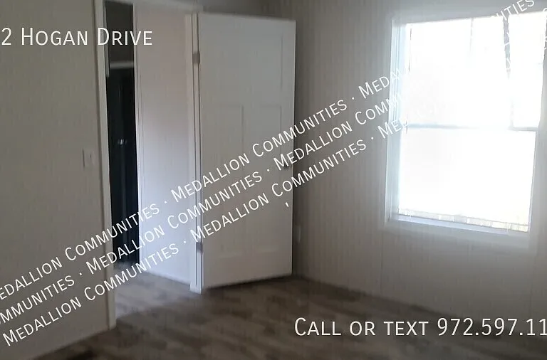 222 Hogan Dr — Photo 24