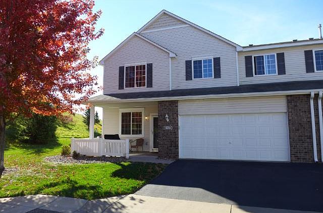 1st image of 11021 Oak Grove Cir Unit D