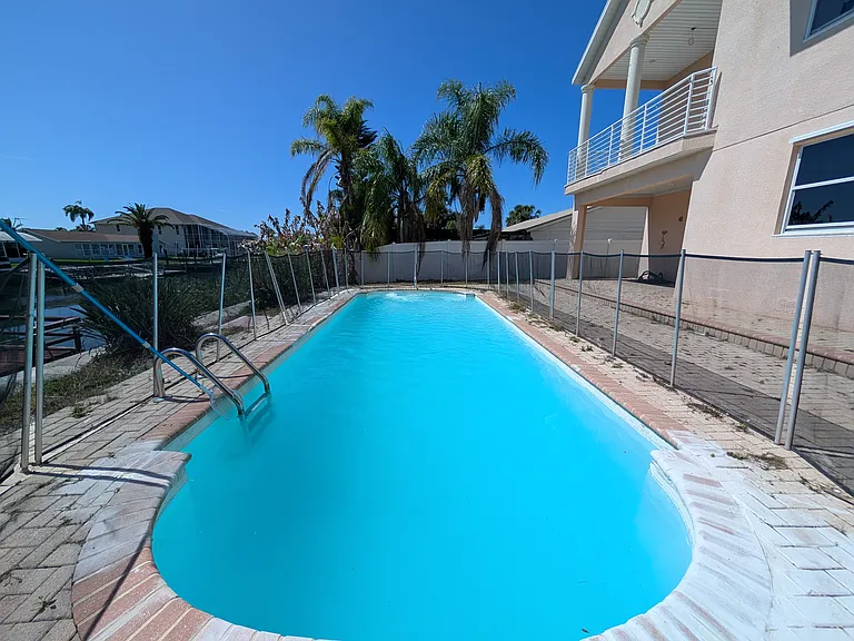 7436 Islander Ln — Photo 25