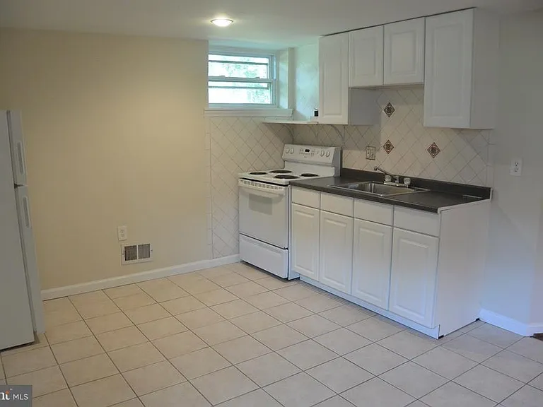 3720 Terrace Dr — Photo 20