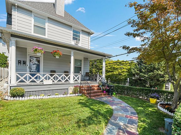 2nd image of 1 Bayview Avenue
