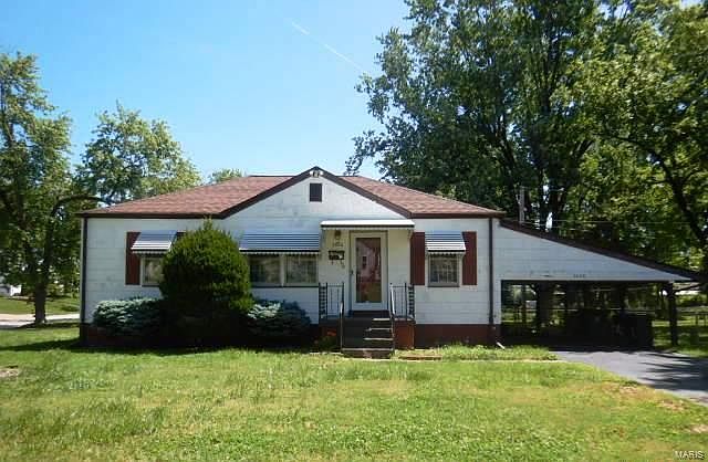 1st image of 3600 Saint Bridget Ln