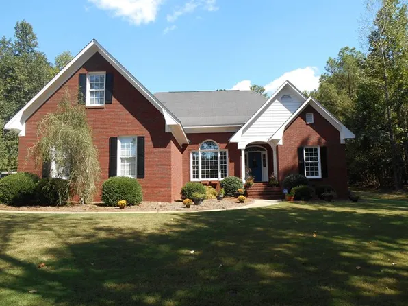 118 Cecily Ct, Fortson, GA 31808