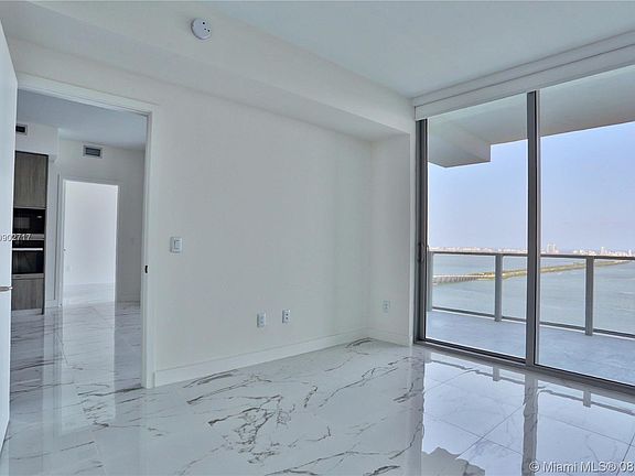 5th image of 2900 NE 7th Ave Unit 3803