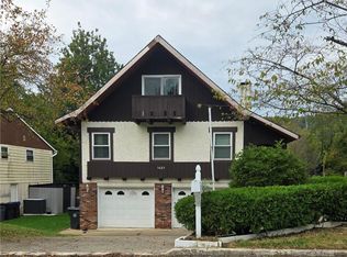 1431 Garden Ave, Allentown, PA 18103