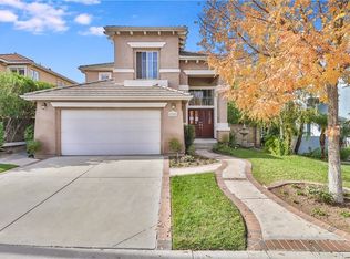 27821 Bloomfield Ct, Valencia, CA 91354
