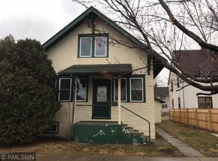 315 S 9th St, Brainerd, MN 56401