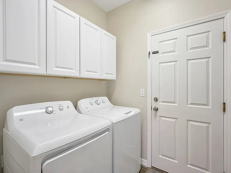 2228 Red Maple Cir — Photo 8
