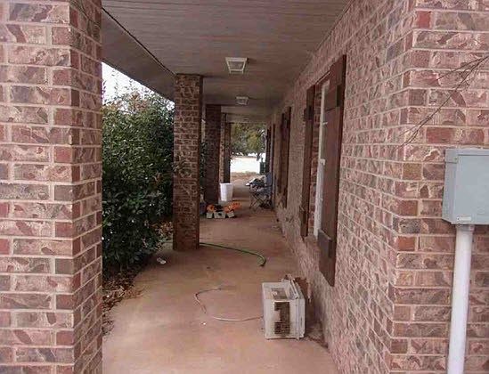 3rd image of 760998 Kayla Dr