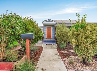 Highlands, Longview, WA 98632