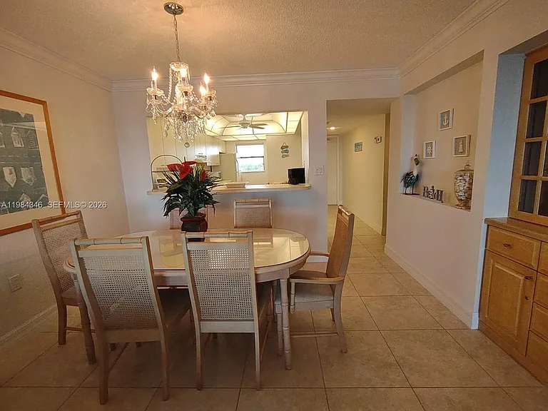 10200 S Ocean Dr #504 — Photo 11