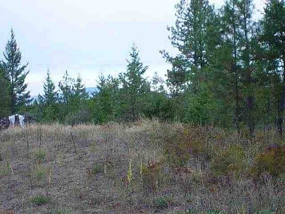 5th image of LOT 9 N Fletcher Ln