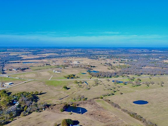 2nd image of State Highway 31 Byp