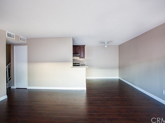 2nd image of 2300 S Hacienda Blvd APT D1