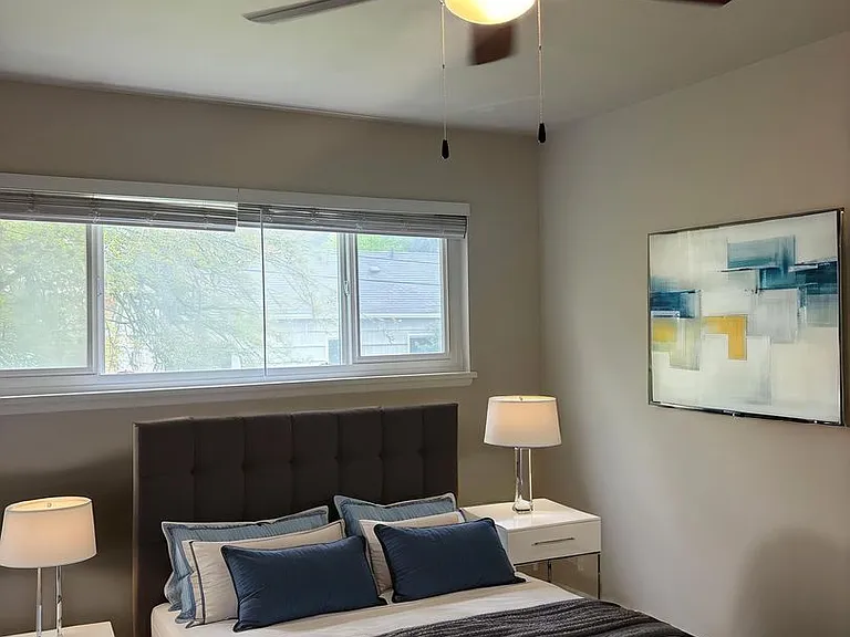 Jennifer Ryan Apartments — Photo 16