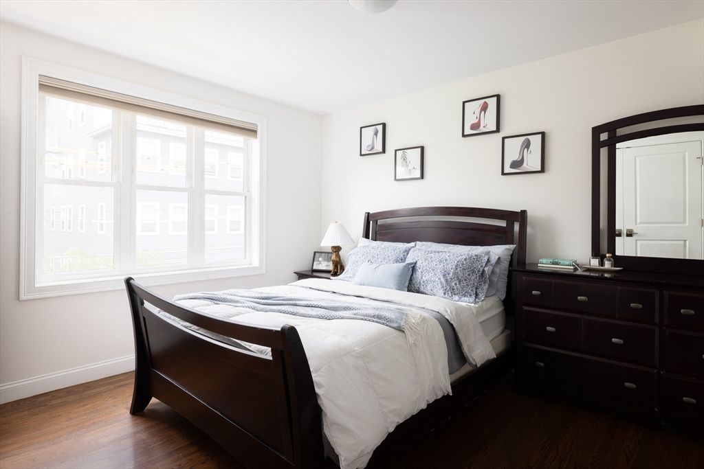 143 Cedar St #6, Somerville, MA - View 6