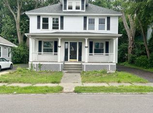 7 Clifford Rd, Menands, NY 12204