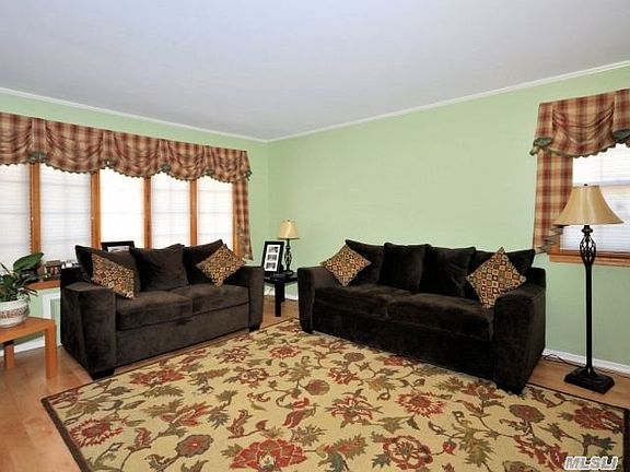 3rd image of 227 Brower Ave