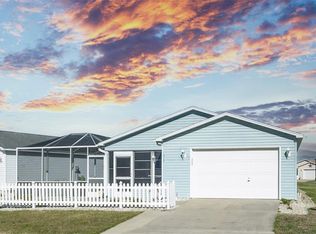 1723 Morelos Rd, The Villages, FL 32159