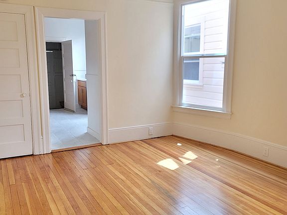 4th image of 912 Florida St Unit A