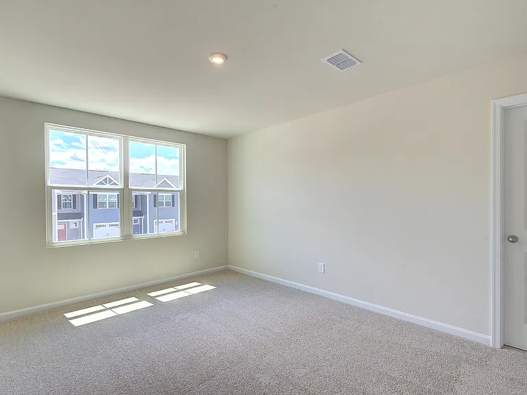 411 Mancini Dr — Photo 16