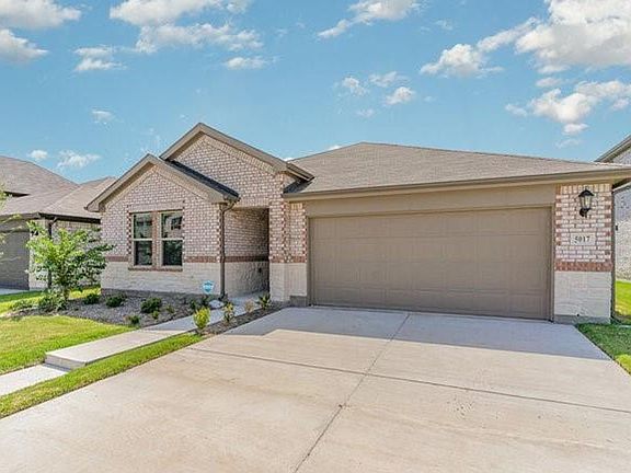 4th image of 5017 Bailey Way