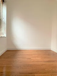 Rented by Dynamik Realty