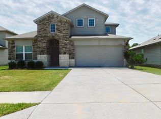 13029 Brahmin Dr, Austin, TX 78724