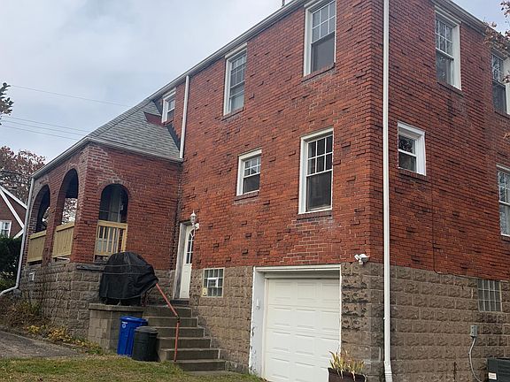 4th image of 2955 Fernwald Rd
