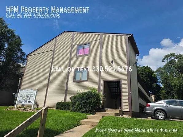 591 E Buchtel Ave APT T, Akron, OH 44304
