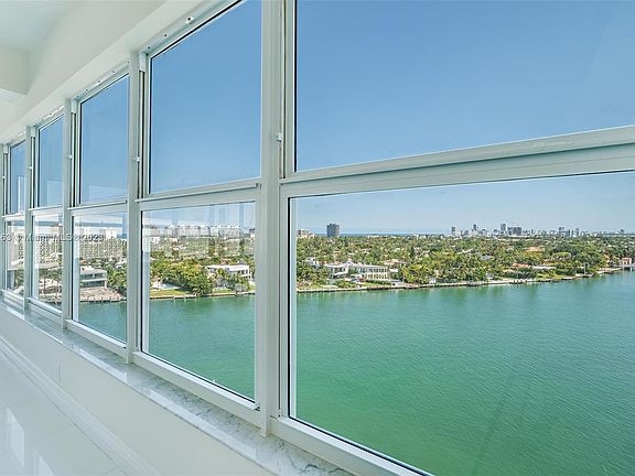 2nd image of 9100 W Bay Harbor Dr #10A