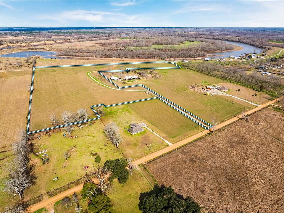 1st image of 1576 River Rd Lot 1