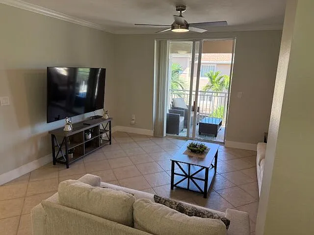 6400 Emerald Dunes Dr #301 — Photo 6