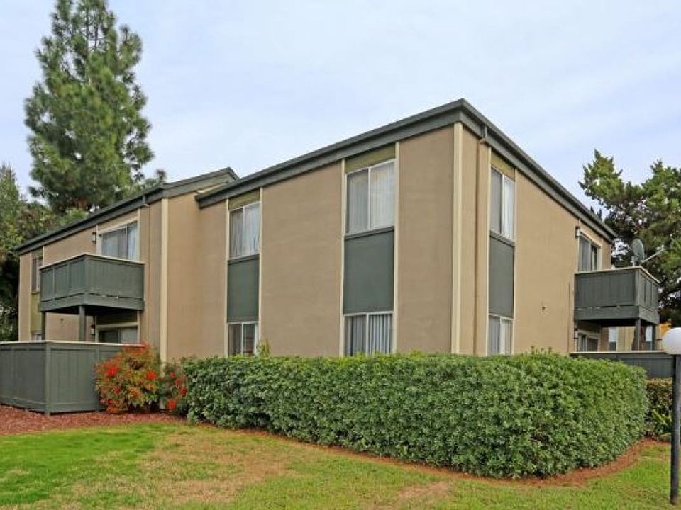 Rosemont Terrace Apartments 36903733 S Port Dr Sacramento CA Zillow