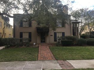 1910 San Marco Blvd, Jacksonville, FL 32207