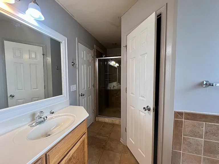 4813 SE 87th Ter — Photo 12