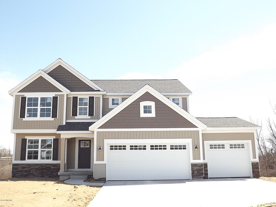 1st image of 522 Ivy Grove South NW #Nw