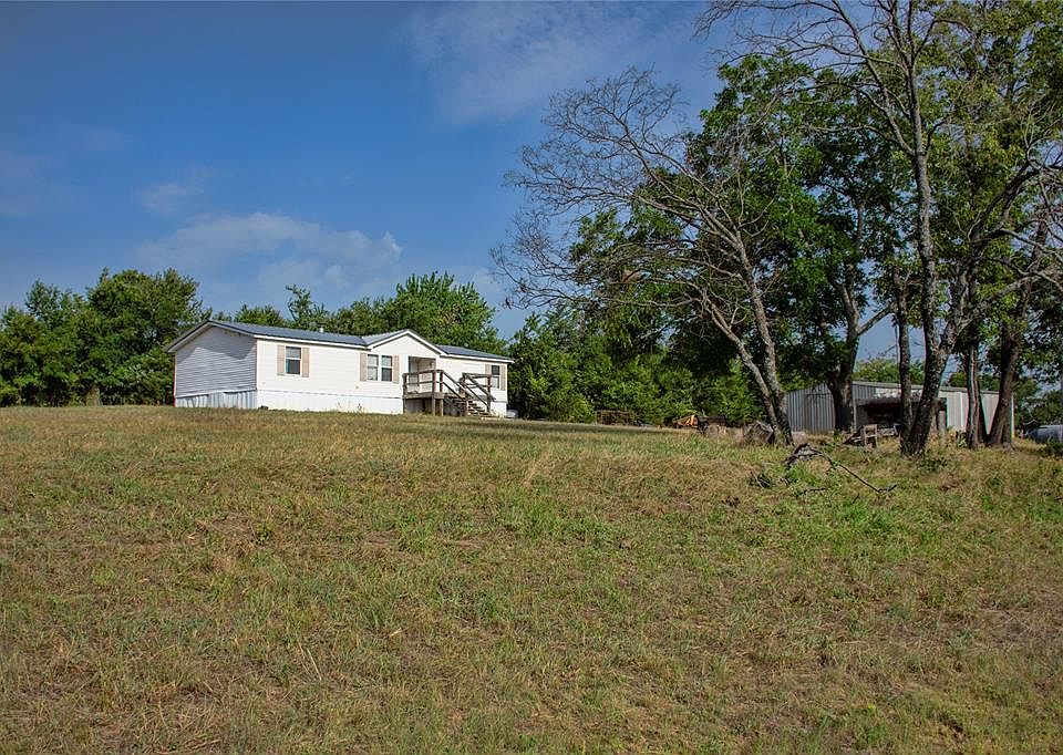 1st image of 7283 W State Highway 56