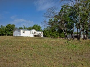 7283 W Highway 56, Savoy, TX 75479