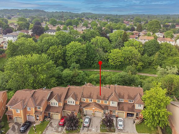 2nd image of 811 Wilson Rd N #23