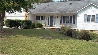 1st image of 467 Southridge Cir