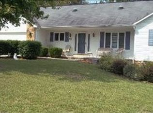 467 Southridge Cir, Crossville, TN 38555