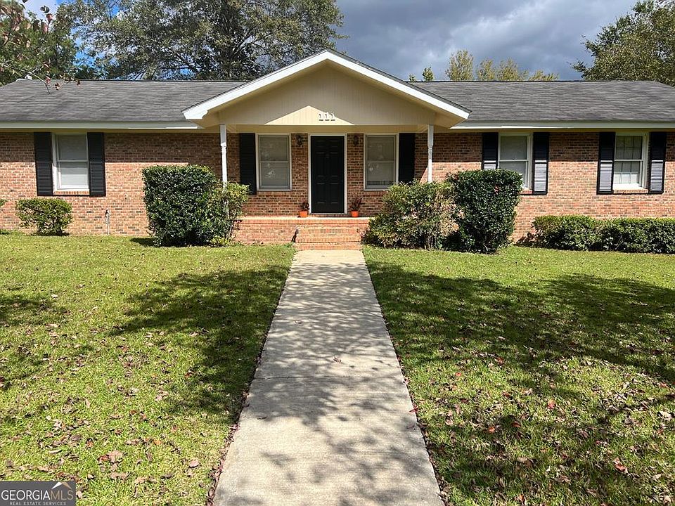 1st image of 111 Gwendolyn Dr