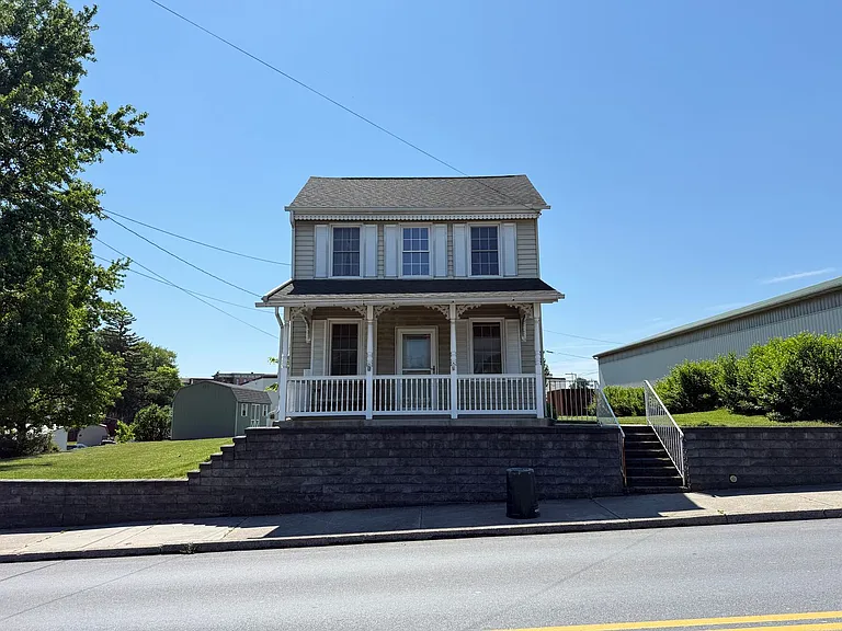 147 Manheim St. — Photo 21