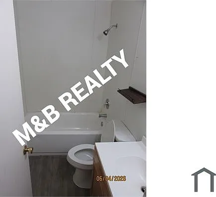 6103 Aaron Dr S — Photo 8