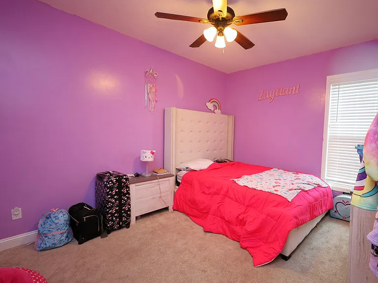 3962 Bettys Pl — Photo 8