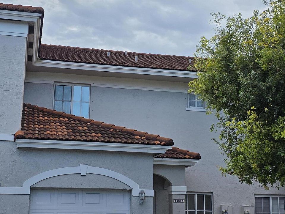 1st image of 14360 SW 126TH Place