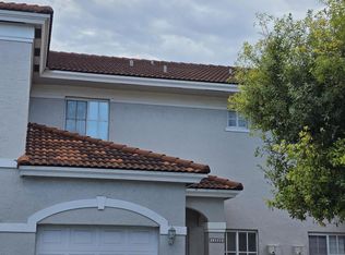 14360 SW 126TH Place, Miami, FL 33186