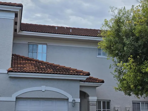 14360 SW 126TH Place, Miami, FL 33186